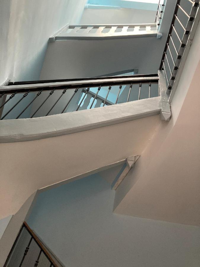 Le Celebrity Apartman Agen Kültér fotó